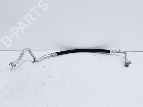 Used AC pipe AC pipe MERCEDES-BENZ A-CLASS (W176) A 180 (176.042) (122 hp) 32853013 32853013