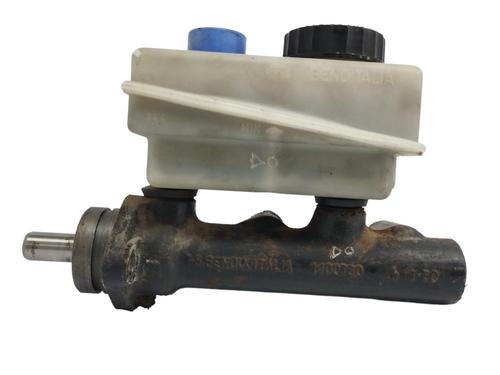 Used Brake master cylinder ALFA ROMEO 75 (162_) [1985-1992]  13910663
