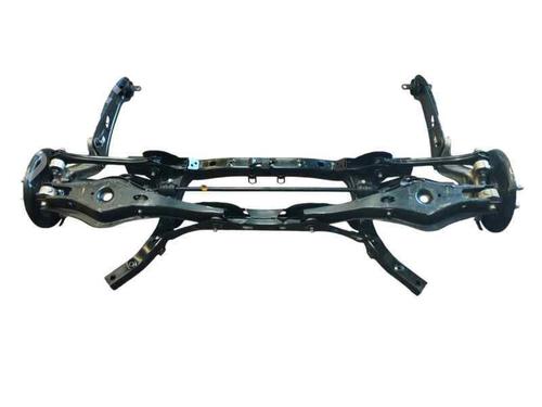 Rear axle KIA NIRO I (DE) 1.6 GDI Hybrid | BP23959841M2 