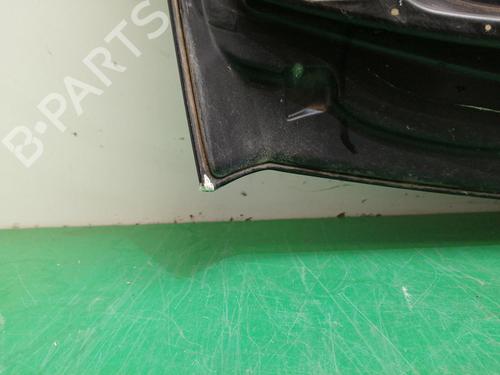 Tailgate BMW 6 (E63) 630 i | BP15969490C6 