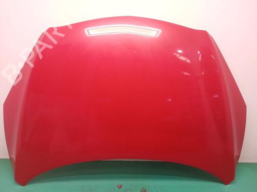 Used Hood Hood 39448731 39448731