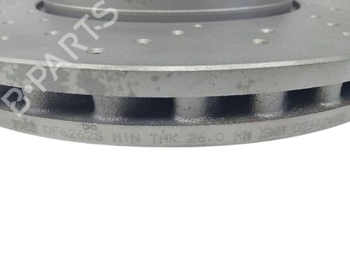 Other MERCEDES-BENZ A-CLASS (W176) A 180 (176.042) | BP30725259O1