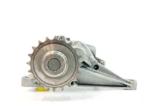 other-mercedes-benz-e-class-w211-e-220-cdi-211008-6111810201-2002-2003-2004-2005-2006-2007-2008-2009-14151753 main image