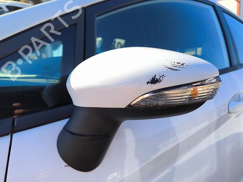 left-mirror-ford-fiesta-vi-cb1-ccn-2008-32844391 main image