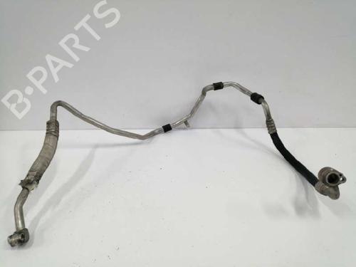 Used AC pipe SEAT LEON (1P1) [2005-2013]  14149300