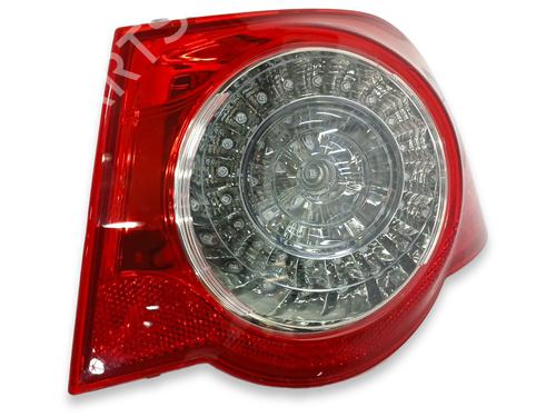 BP18047961C35 main image