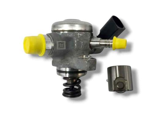 Used Fuel pump AUDI A1 Sportback (GBA) 30 TFSI (116 hp) 23961206