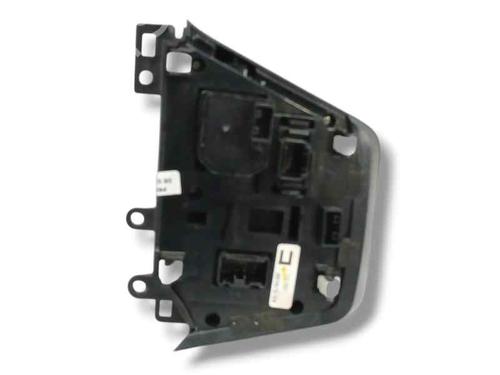 Switch HONDA CR-Z (ZF) 1.5 IMA (ZF2) | BP28513458I30 