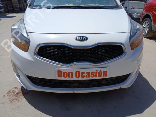 front-bumper-kia-carens-iv-2013-36645498 main image