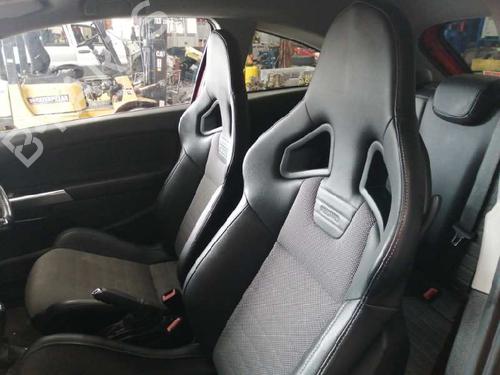 AC pipe OPEL CORSA D (S07) | BP14149548M126