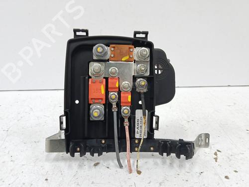 BP29743411E1 main image