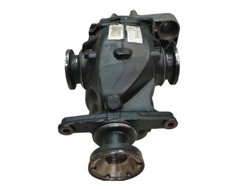 Rear differential BMW 7 (E65, E66, E67) 730 i, Li | BP24843676M24 