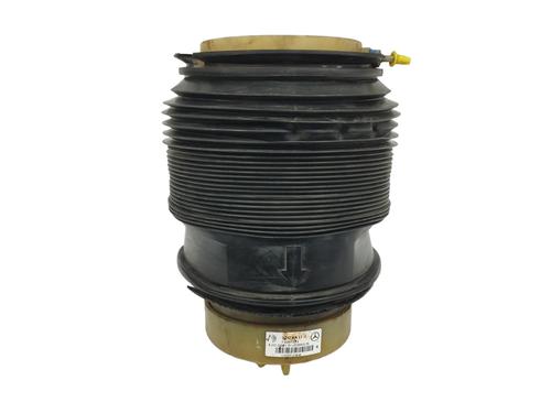 Used Left rear shock absorber MERCEDES-BENZ E-CLASS T-Model (S212) E 200 CDI / BlueTEC (212.205, 212.206) (136 hp) 15889458