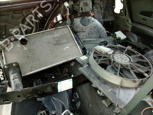 AC pipe BMW 1 (E87) 116 d | BP14146358M126 