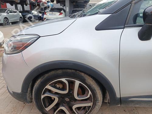 BP32192875C41 main image