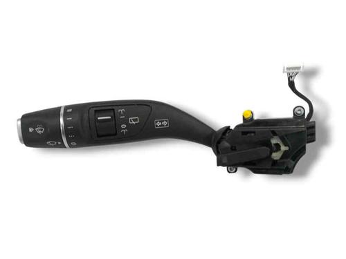 Steering column stalk MERCEDES-BENZ GLA-CLASS (X156) GLA 200 CDI / d (156.908) | BP23960468I23 