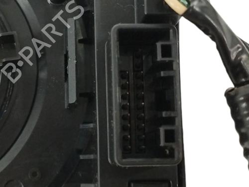 Squib airbag HONDA CIVIC VIII Hatchback (FN, FK) 1.8 (FN1, FK2) | BP16539578C102 