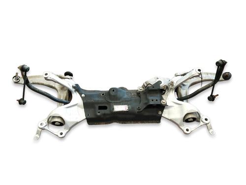 Used Subframe HONDA CIVIC VIII Hatchback (FN, FK) [2005-2012]  18480542
