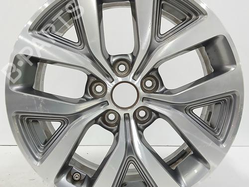 BP24539934C45 main image