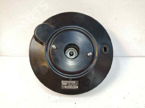 Used Servo brake FORD FOCUS III Saloon 1.6 Ti (125 hp) 7174984