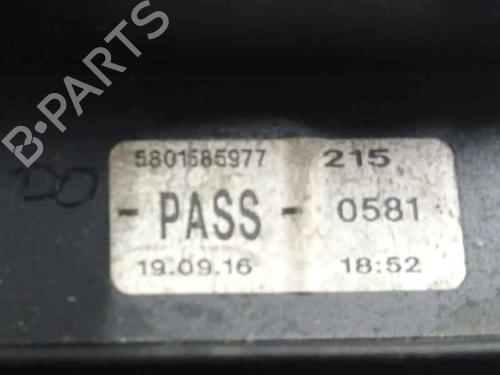 Fuse box IVECO DAILY VI Van  | BP23577480E1 