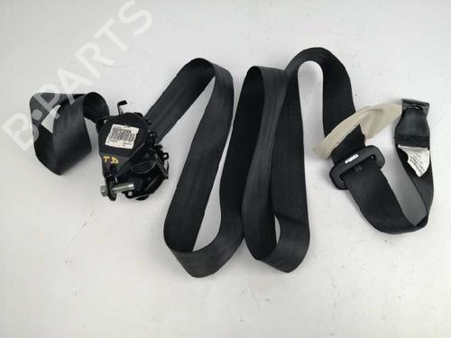 BP7877445I28 main image