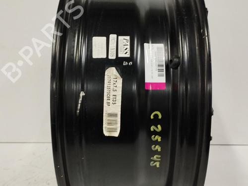 Rim FORD FOCUS II (DA_, HCP, DP) 1.6 | BP18132684C45 
