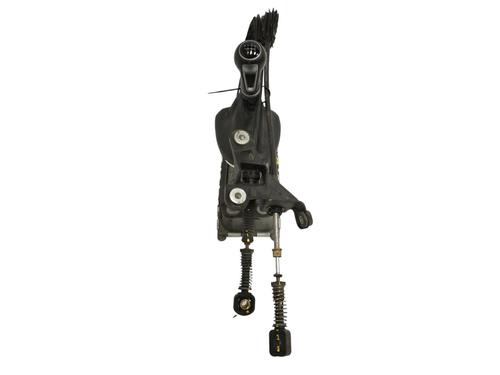 Gear lever SEAT ALTEA XL (5P5, 5P8) 1.4 TSI 1Q0711049C