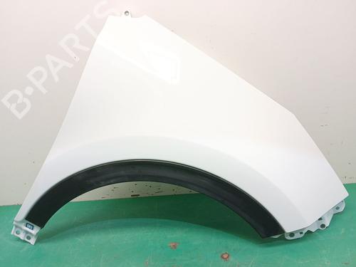 BP30456812C42 main image