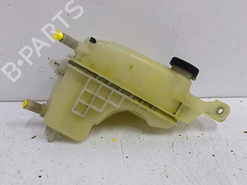 expansion-tank-toyota-auris-_e15_-2006-2007-2008-2009-2010-2011-2012-2013-36448567 main image
