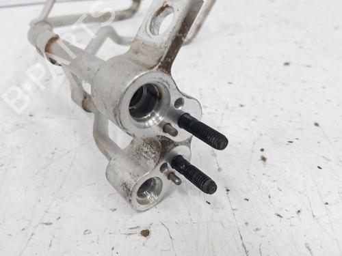 AC pipe KIA NIRO I (DE) 1.6 GDI Hybrid | BP30096590M126