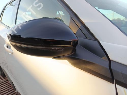 right-mirror-peugeot-2008-ii-ud_-us_-uy_-uj_-ur_-uc_-2019-31929133 main image
