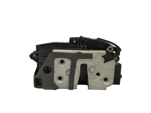 Used Front right lock FORD FOCUS III [2010-2020]  13452230