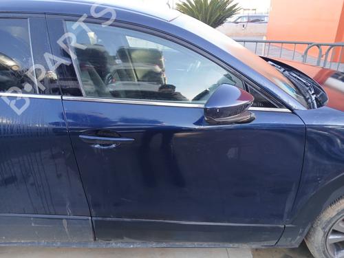 right-front-door-mazda-cx-30-dm-2019-31931433 main image