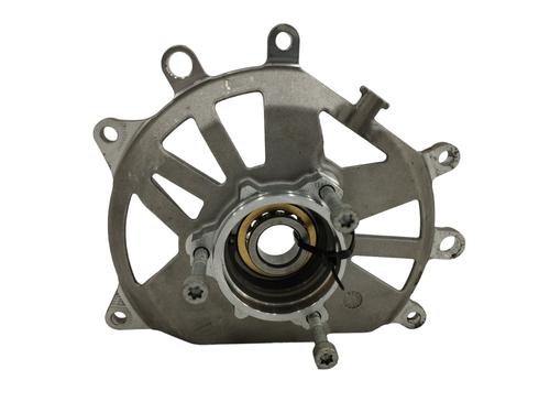 Used Upper protection Upper protection 29027213 29027213