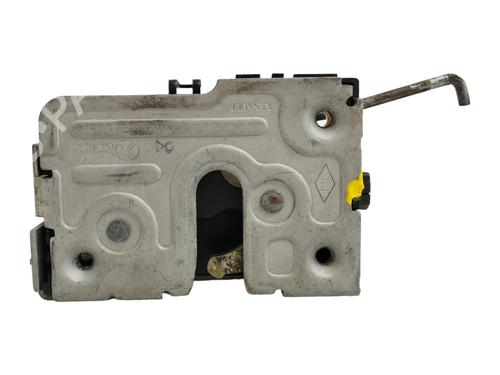 Høyre foran lås AIXAM CROSSLINE 0.4 (5 hp) 16923260