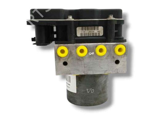 ABS Bremseaggregat HONDA CR-V III (RE_) 2.2 i-CTDi 4WD (RE6) (140 hp) 27702932
