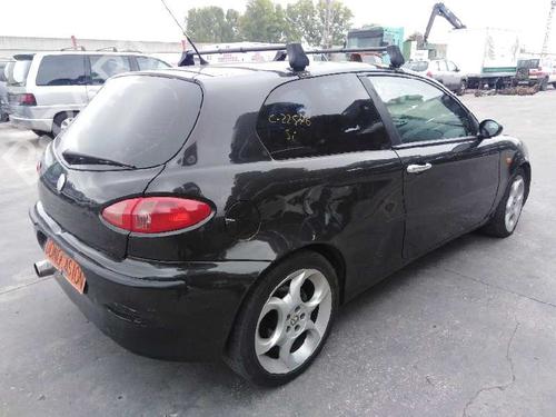 Sprederrør ALFA ROMEO 147 (937_)  | BP10694922M98 