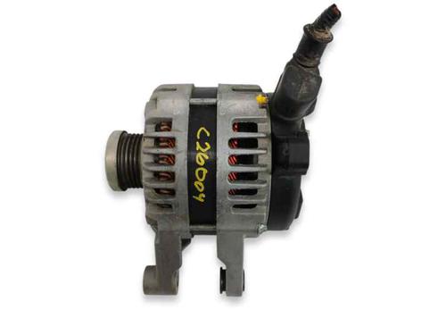 Generator SSANGYONG TIVOLI [2015-2025]  21584214
