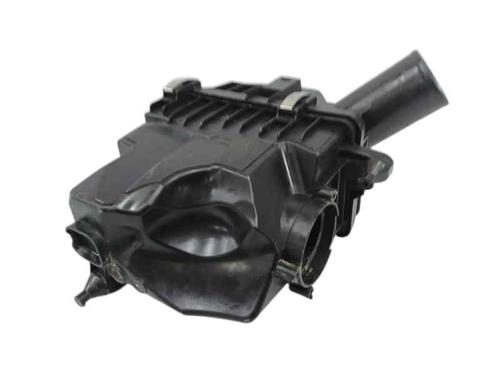 Air filter box NISSAN JUKE (F16_) 1.0 | BP22947070M87 