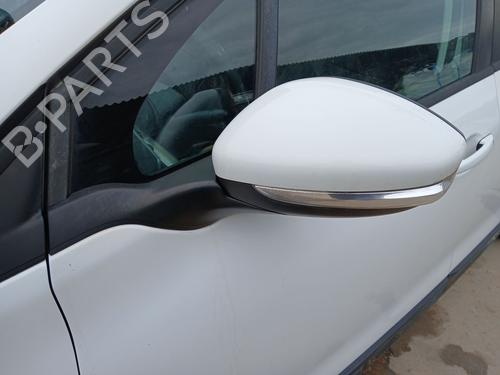 left-mirror-peugeot-2008-i-cu_-2013-36435722 main image