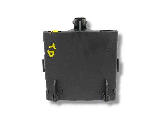 Electronic module MERCEDES-BENZ M-CLASS (W166)  | BP23576538M83 