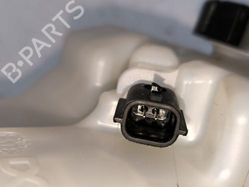 Brake master cylinder SMART FORFOUR Hatchback (453) electric drive / EQ (453.091) | BP34536012M77  - Image 5