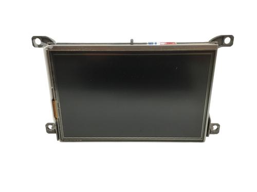 Display CITROËN JUMPY III Van (V_) [2016-2026]  14920548