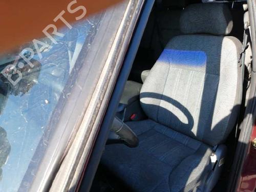 Right tailgate light SSANGYONG MUSSO (FJ) 2.9 TD | BP30121877C80 