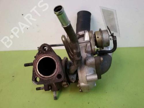 BP1884680M71 main image