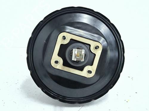 Servo brake KIA K2500 Platform/Chassis (SD) 2.5 D | BP39648517M42 - Image 2