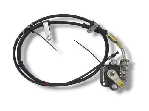 BP30910977O1 main image