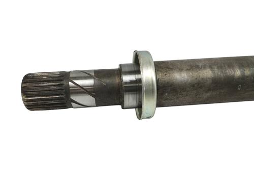 Right front driveshaft NISSAN QASHQAI III (J12) 1.3 DIG-T | BP16847041M39 