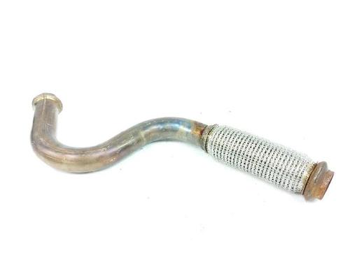 BP14151570M121 main image